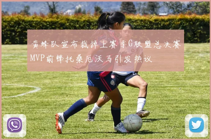 黄蜂队宣布裁掉上赛季G联盟总决赛MVP前锋托桑厄沃马引发热议